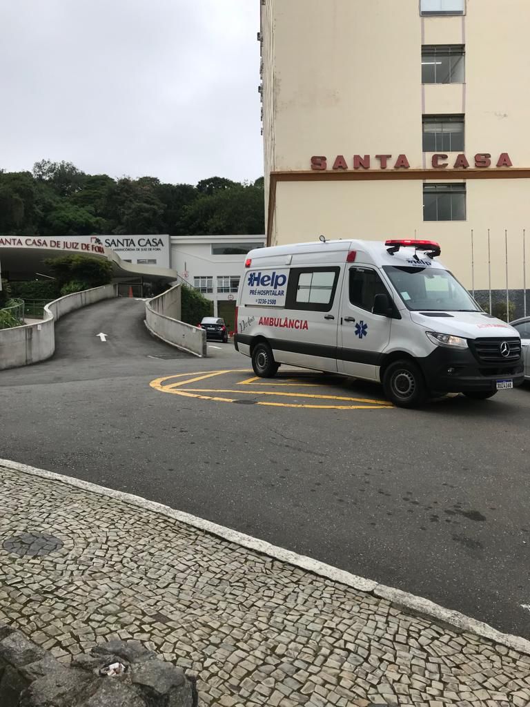 Para Hospitais e Operadoras
